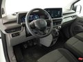 Daumennagel 4 - Volkswagen T7 Transporter 2.0 TDI KR kurz KLIMA/RFK/LED