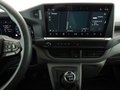 Daumennagel 5 - Volkswagen T7 Transporter 2.0 TDI KR kurz KLIMA/RFK/LED