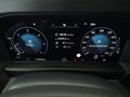Daumennagel 6 - Volkswagen T7 Transporter 2.0 TDI KR kurz KLIMA/RFK/LED