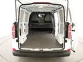 Daumennagel 7 - Volkswagen T7 Transporter 2.0 TDI KR kurz KLIMA/RFK/LED