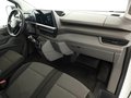 Daumennagel 3 - Volkswagen T7 Transporter 2.0 TDI KR kurz KLIMA/RFK/LED
