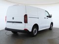 Daumennagel 2 - Volkswagen T7 Transporter 2.0 TDI KR kurz KLIMA/RFK/LED