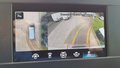 Daumennagel 6 - Mercedes-Benz Sprinter III Kasten 317 CDI L2 /KLIMA/NAVI/TOP VIEW/DAB/TEMPOMAT