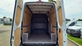 Daumennagel 3 - Mercedes-Benz Sprinter III Kasten 317 CDI L2 /KLIMA/NAVI/TOP VIEW/DAB/TEMPOMAT