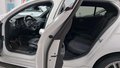 Daumennagel 5 - BMW 118 i M Sport LED/LEDER/SHZ/PDC/DIGITAL TACHO