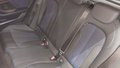 Daumennagel 6 - BMW 118 i M Sport LED/LEDER/SHZ/PDC/DIGITAL TACHO