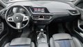 Daumennagel 4 - BMW 118 i M Sport LED/LEDER/SHZ/PDC/DIGITAL TACHO