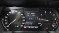 Daumennagel 7 - BMW 118 i M Sport LED/LEDER/SHZ/PDC/DIGITAL TACHO