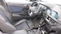 Daumennagel 3 - BMW 118 i M Sport LED/LEDER/SHZ/PDC/DIGITAL TACHO