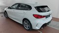 Daumennagel 2 - BMW 118 i M Sport LED/LEDER/SHZ/PDC/DIGITAL TACHO