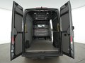 Daumennagel 3 - Volkswagen Crafter Kasten  35 lang Hochdach Klima/RFK/VIRTUAL COCKPIT