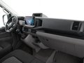 Daumennagel 4 - Volkswagen Crafter Kasten  35 lang Hochdach Klima/RFK/VIRTUAL COCKPIT