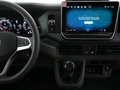 Daumennagel 5 - Volkswagen Crafter Kasten  35 lang Hochdach Klima/RFK/VIRTUAL COCKPIT
