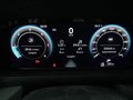Daumennagel 6 - Volkswagen Crafter Kasten  35 lang Hochdach Klima/RFK/VIRTUAL COCKPIT