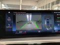 Daumennagel 13 - BMW 320 d xDrive M Sport LED/LEDER/STHZ/ACC/LANE/WIDESCREEN