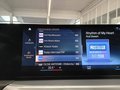 Daumennagel 14 - BMW 320 d xDrive M Sport LED/LEDER/STHZ/ACC/LANE/WIDESCREEN