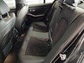 Daumennagel 9 - BMW 320 d xDrive M Sport LED/LEDER/STHZ/ACC/LANE/WIDESCREEN