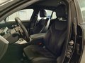 Daumennagel 8 - BMW 320 d xDrive M Sport LED/LEDER/STHZ/ACC/LANE/WIDESCREEN