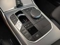 Daumennagel 10 - BMW 320 d xDrive M Sport LED/LEDER/STHZ/ACC/LANE/WIDESCREEN