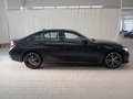 Daumennagel 5 - BMW 320 d xDrive M Sport LED/LEDER/STHZ/ACC/LANE/WIDESCREEN