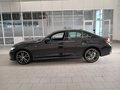 Daumennagel 6 - BMW 320 d xDrive M Sport LED/LEDER/STHZ/ACC/LANE/WIDESCREEN