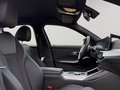 Daumennagel 12 - BMW 320 d xDrive M Sport LED/LEDER/STHZ/ACC/LANE/WIDESCREEN