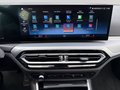 Daumennagel 16 - BMW 320 d xDrive M Sport LED/LEDER/STHZ/ACC/LANE/WIDESCREEN