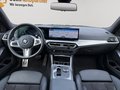Daumennagel 10 - BMW 320 d xDrive M Sport LED/LEDER/STHZ/ACC/LANE/WIDESCREEN