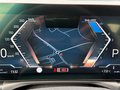 Daumennagel 14 - BMW 320 d xDrive M Sport LED/LEDER/STHZ/ACC/LANE/WIDESCREEN