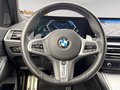 Daumennagel 13 - BMW 320 d xDrive M Sport LED/LEDER/STHZ/ACC/LANE/WIDESCREEN