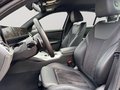 Daumennagel 9 - BMW 320 d xDrive M Sport LED/LEDER/STHZ/ACC/LANE/WIDESCREEN