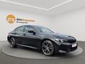 Daumennagel 3 - BMW 320 d xDrive M Sport LED/LEDER/STHZ/ACC/LANE/WIDESCREEN
