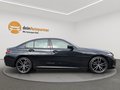Daumennagel 4 - BMW 320 d xDrive M Sport LED/LEDER/STHZ/ACC/LANE/WIDESCREEN