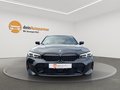 Daumennagel 2 - BMW 320 d xDrive M Sport LED/LEDER/STHZ/ACC/LANE/WIDESCREEN