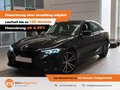 Daumennagel 1 - BMW 320 d xDrive M Sport LED/LEDER/STHZ/ACC/LANE/WIDESCREEN
