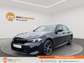 Daumennagel 1 - BMW 320 d xDrive M Sport LED/LEDER/STHZ/ACC/LANE/WIDESCREEN