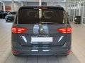 Daumennagel 4 - Volkswagen Touran Comf. LED/STHZ/AHK/ACC/RFK/SIDE/LANE/VIRTUAL COCKPIT