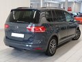 Daumennagel 2 - Volkswagen Touran Comf. LED/STHZ/AHK/ACC/RFK/SIDE/LANE/VIRTUAL COCKPIT