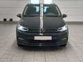 Daumennagel 3 - Volkswagen Touran Comf. LED/STHZ/AHK/ACC/RFK/SIDE/LANE/VIRTUAL COCKPIT