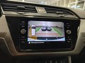 Daumennagel 9 - Volkswagen Touran Comf. LED/STHZ/AHK/ACC/RFK/SIDE/LANE/VIRTUAL COCKPIT
