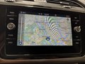 Daumennagel 10 - Volkswagen Touran Comf. LED/STHZ/AHK/ACC/RFK/SIDE/LANE/VIRTUAL COCKPIT
