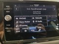 Daumennagel 11 - Volkswagen Touran Comf. LED/STHZ/AHK/ACC/RFK/SIDE/LANE/VIRTUAL COCKPIT