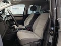 Daumennagel 5 - Volkswagen Touran Comf. LED/STHZ/AHK/ACC/RFK/SIDE/LANE/VIRTUAL COCKPIT