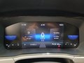 Daumennagel 12 - Volkswagen Touran Comf. LED/STHZ/AHK/ACC/RFK/SIDE/LANE/VIRTUAL COCKPIT