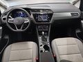 Daumennagel 7 - Volkswagen Touran Comf. LED/STHZ/AHK/ACC/RFK/SIDE/LANE/VIRTUAL COCKPIT