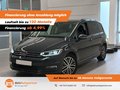 Daumennagel 1 - Volkswagen Touran Comf. LED/STHZ/AHK/ACC/RFK/SIDE/LANE/VIRTUAL COCKPIT