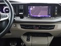 Daumennagel 6 - Volkswagen T7 Multivan 2.0 TDI Style Leder AHK HUD Navi RFK