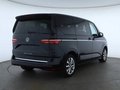 Daumennagel 2 - Volkswagen T7 Multivan 2.0 TDI Style Leder AHK HUD Navi RFK