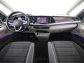 Daumennagel 5 - Volkswagen T7 Multivan 2.0 TDI Style Leder AHK HUD Navi RFK