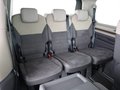 Daumennagel 8 - Volkswagen T7 Multivan 2.0 TDI Style Leder AHK HUD Navi RFK